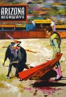 Untitled (Arizona Highways)