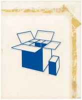 Boxing (Compartmentalize)