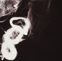 Smoke Rings, Oct. 19, 2005