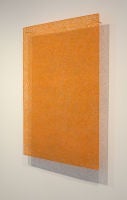 Diaphan 26, Cadmium Orange/Cadmium Orange Yellow