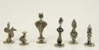 Chess Set