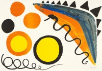 Cinq Boules et Deux Serpents