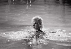 Marilyn 12, nº 17
