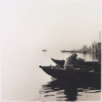 Fisherman