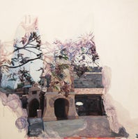 Castle