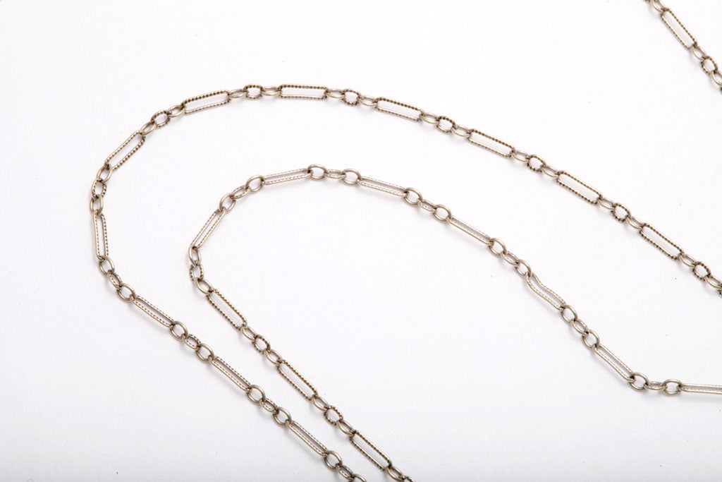 Taglio vecchia miniera Ciondolo con diamante Art Deco 