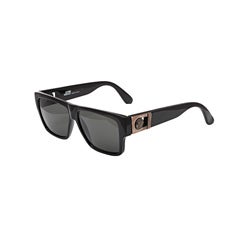 VERSACE SUNGLASSES MOD 372/G