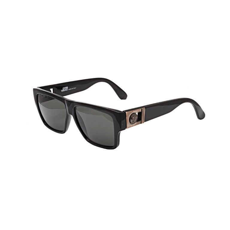 versace 372 sunglasses