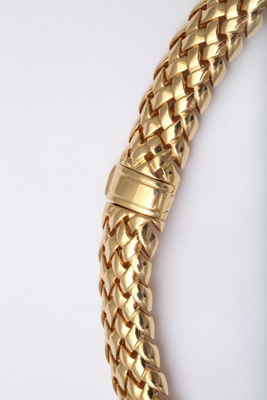 Collier 