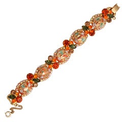 Julianna Easter Egg Bracelet 12