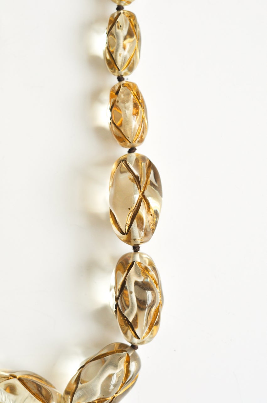 donatella pellini shop online