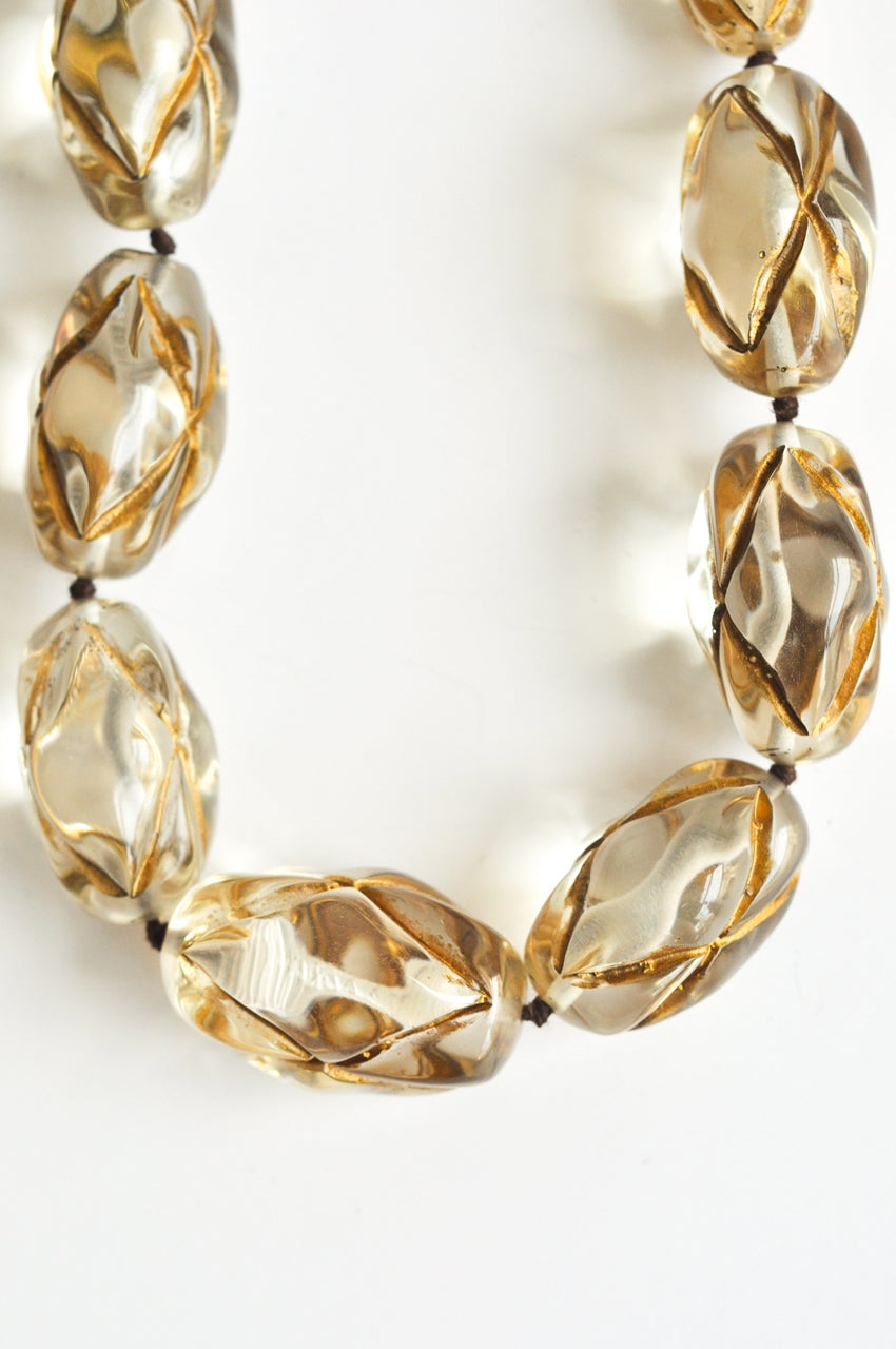 donatella pellini jewelry