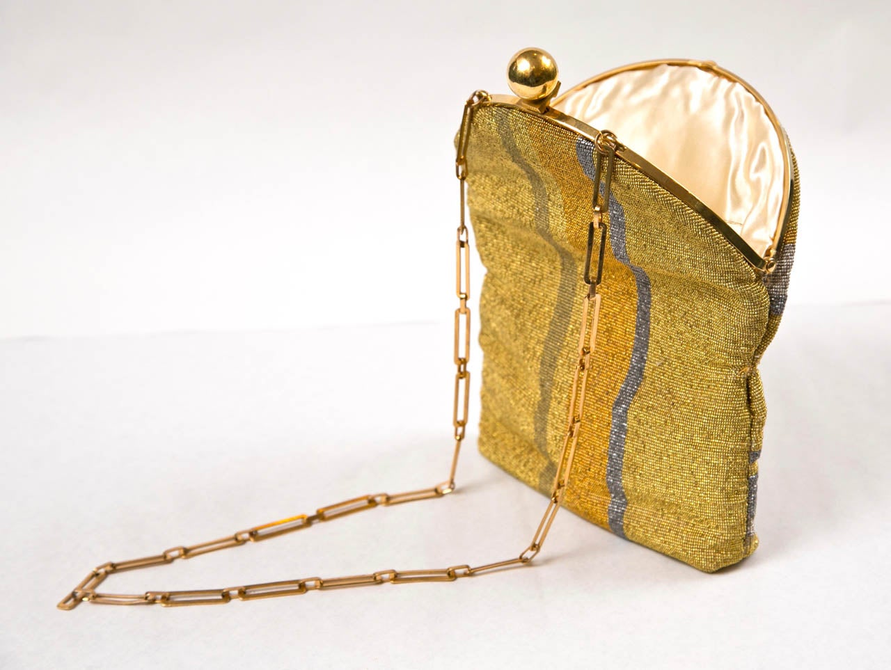 pierre cardin shoulderbag presented by funky finders 4