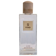 Fendi Factice 1