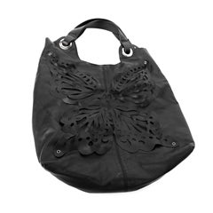 Vintage Vivienne Tam  handbag