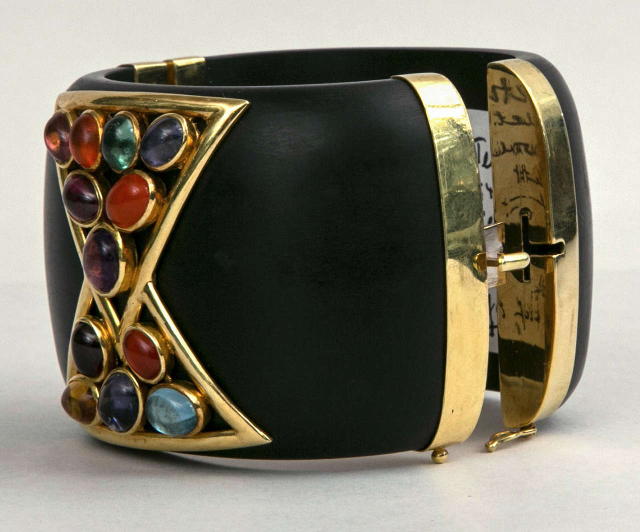 kara ross jewelry
