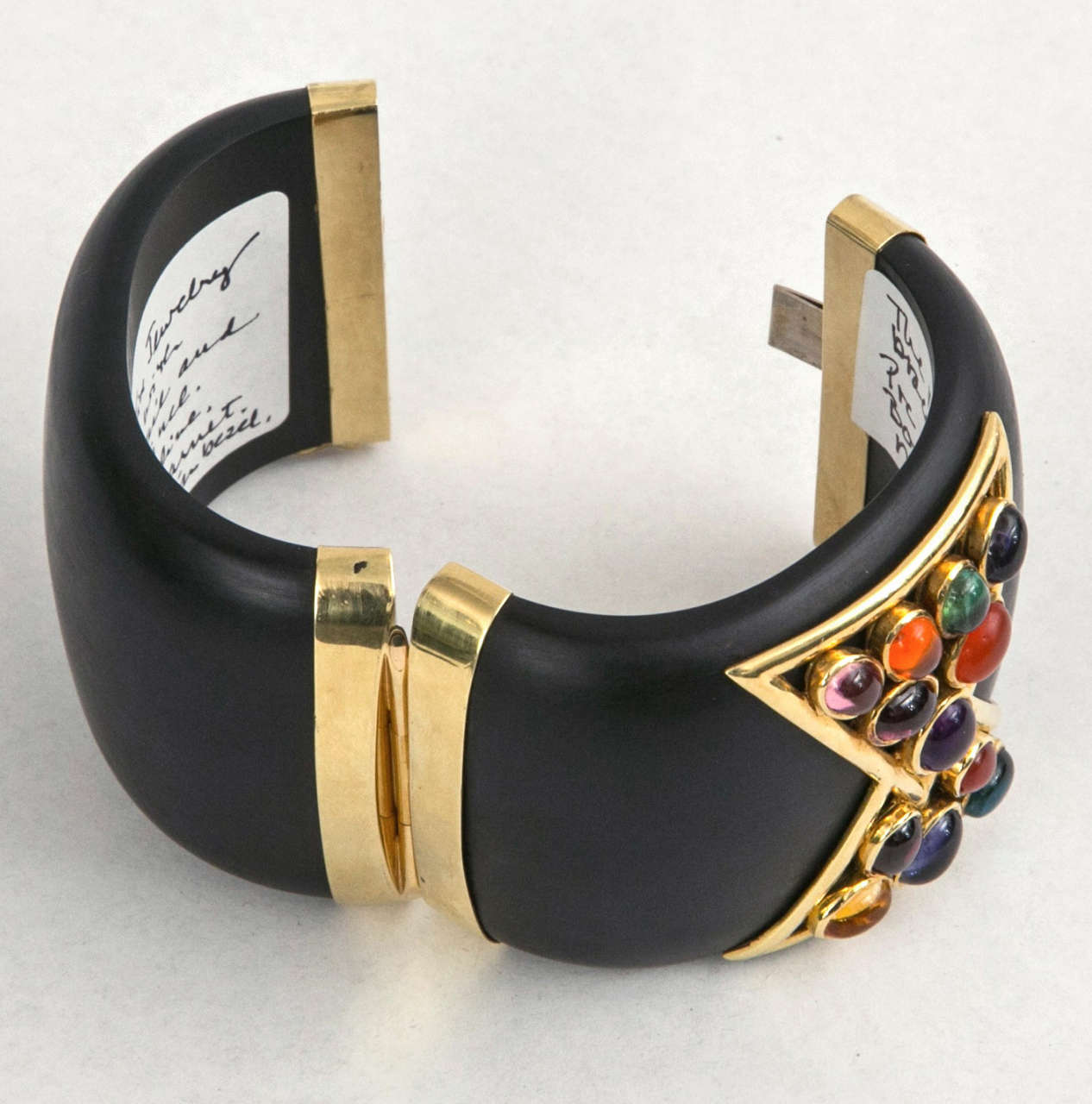 Women's Kara Ross Fine Jewelry