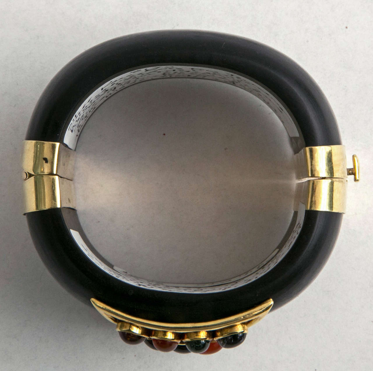 Kara Ross Fine Jewelry 2