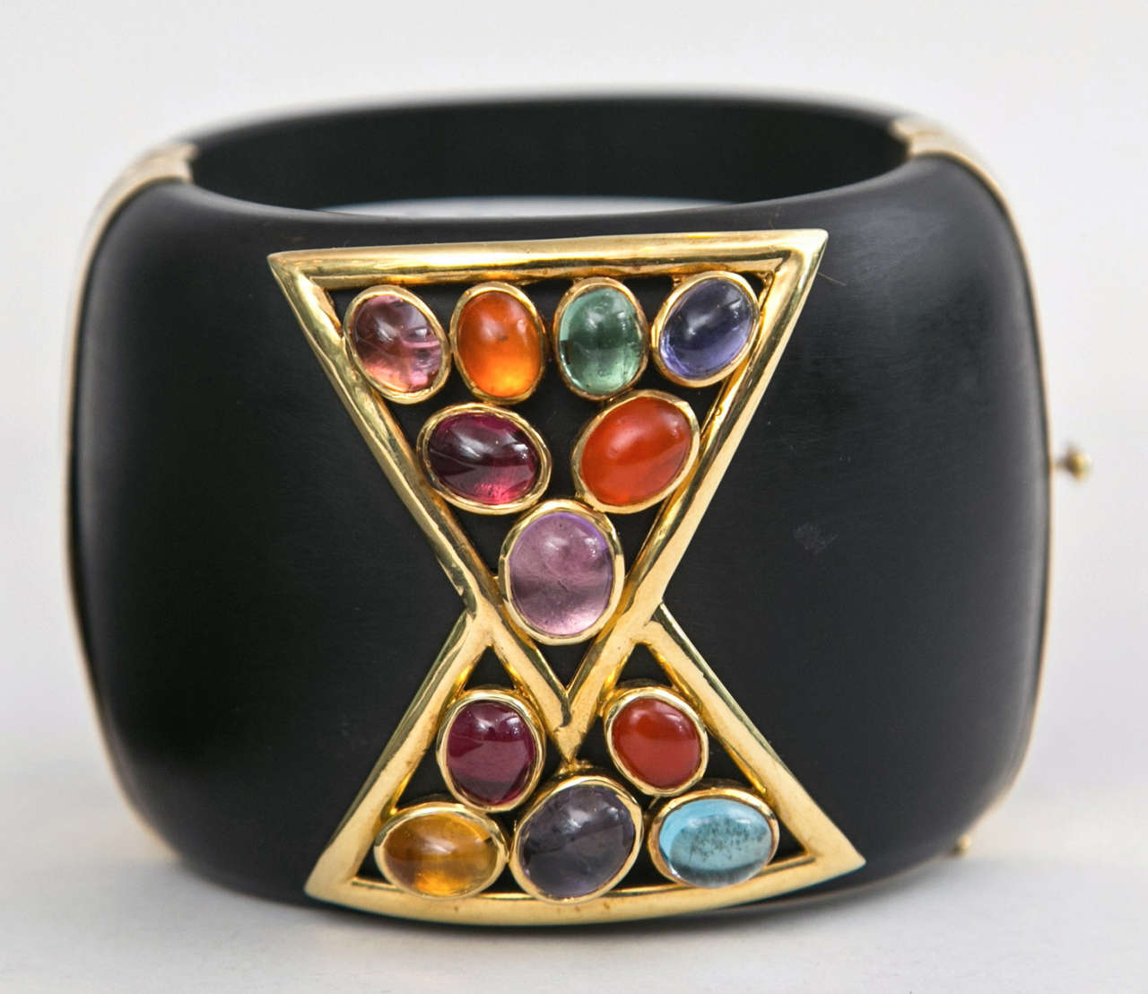 Kara Ross Fine Jewelry 3