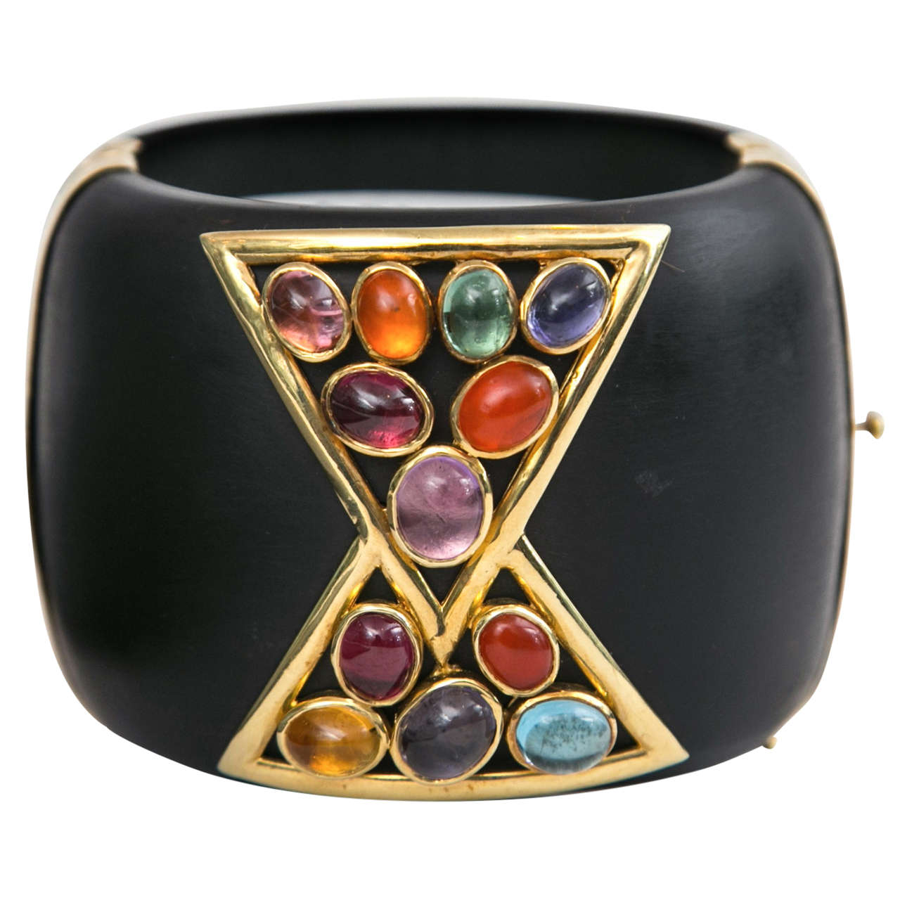 Kara Ross Fine Jewelry