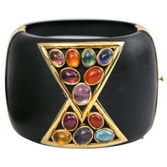 Kara Ross Fine Jewelry