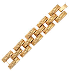 Chunky Link Bracelet 2