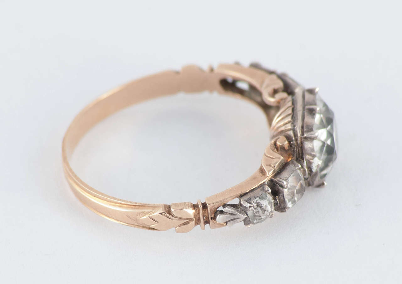 paste ring