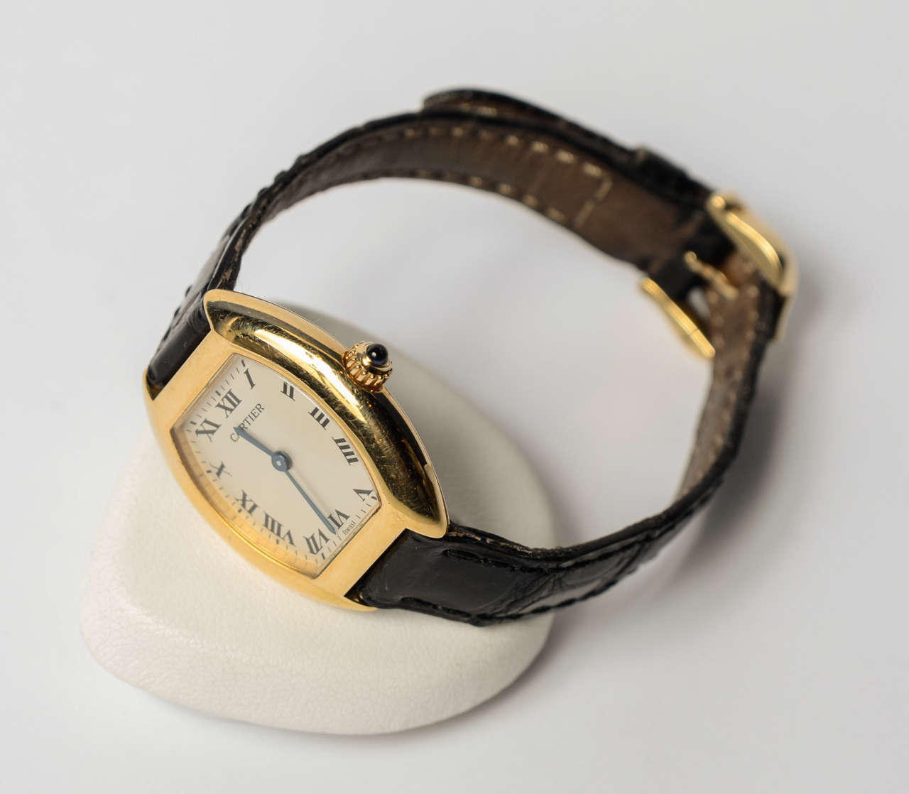 timex women's t21912 cavatina