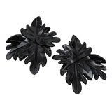 Highly Collectable Isabel Canovas Paris Earrings