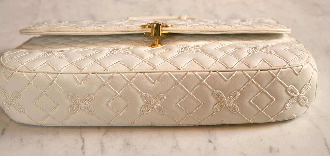 judith leiber clutch 1