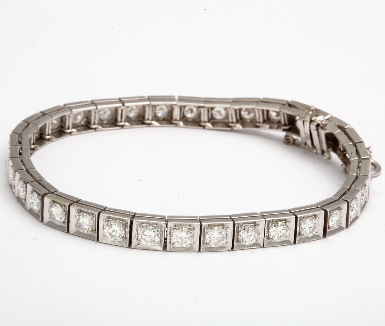 Line bracelets Clearance