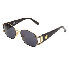 GAFAS DE SOL GIANNI VERSACE MOD S61 COL 16L