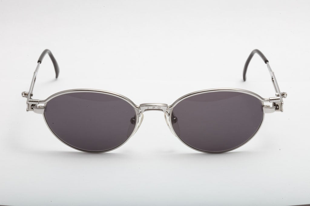 Vintage Jean Paul Gaultier Sunglasses