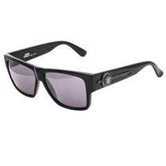 Gianni Versace Sunglasses Mod 372/N 9