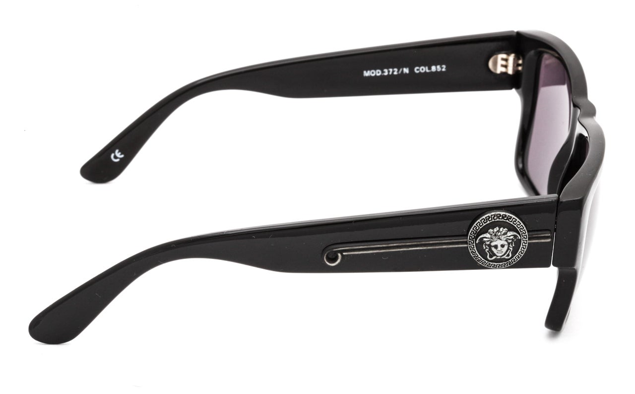 versace 372