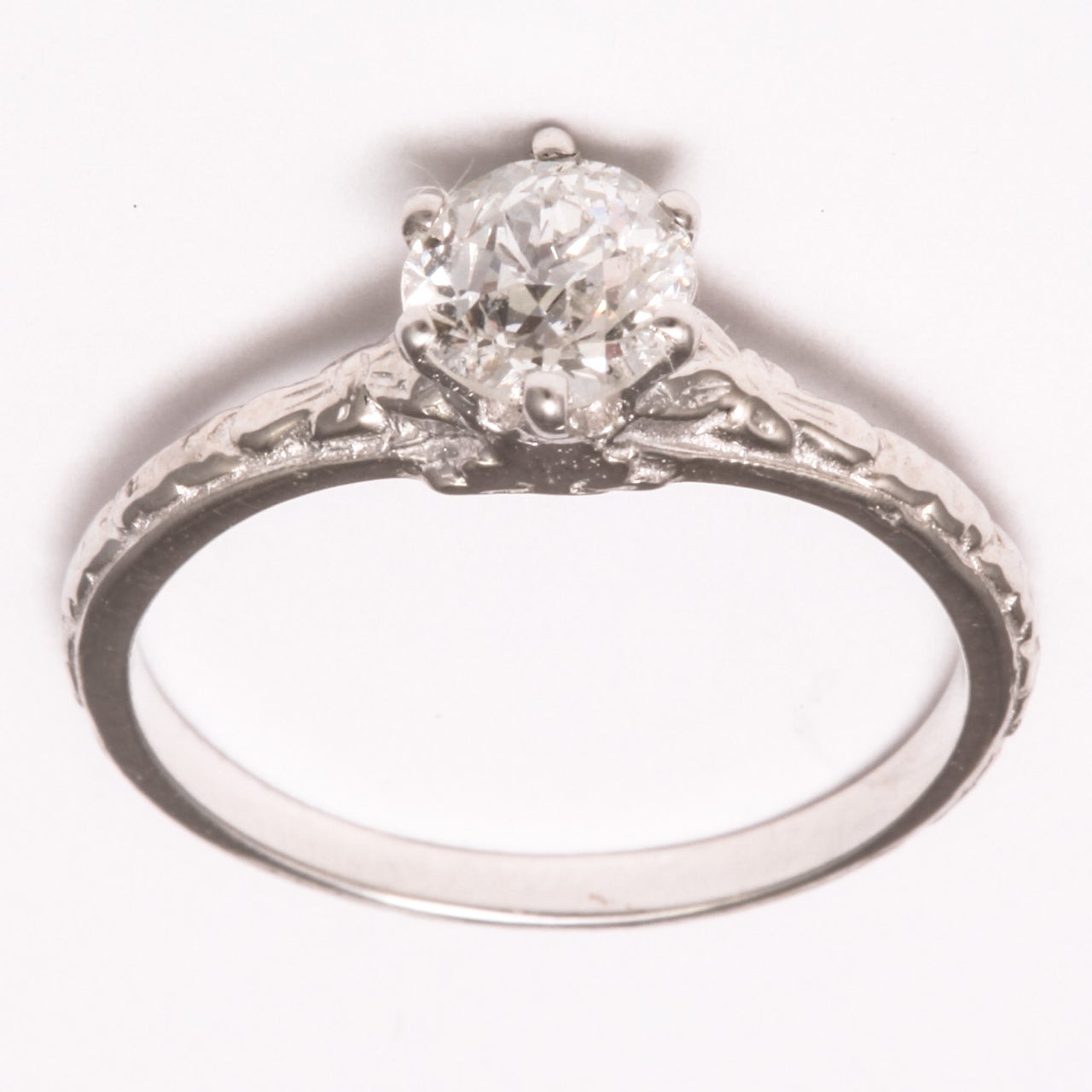 delicate diamond band rings for women for sale Delicate diamond band rings for women for sale west