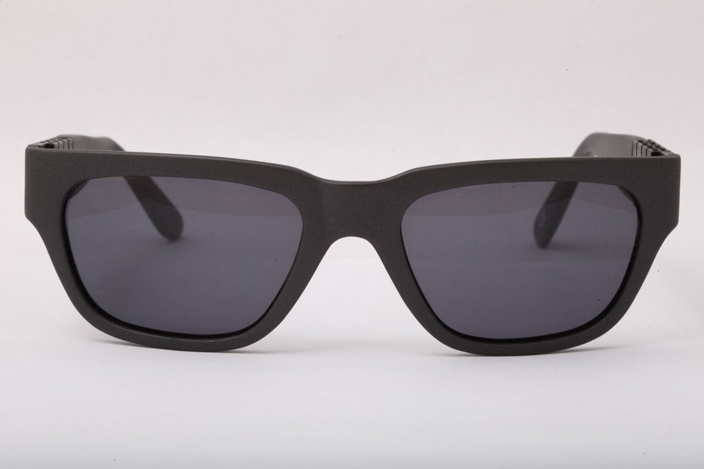 versace gianni sunglasses