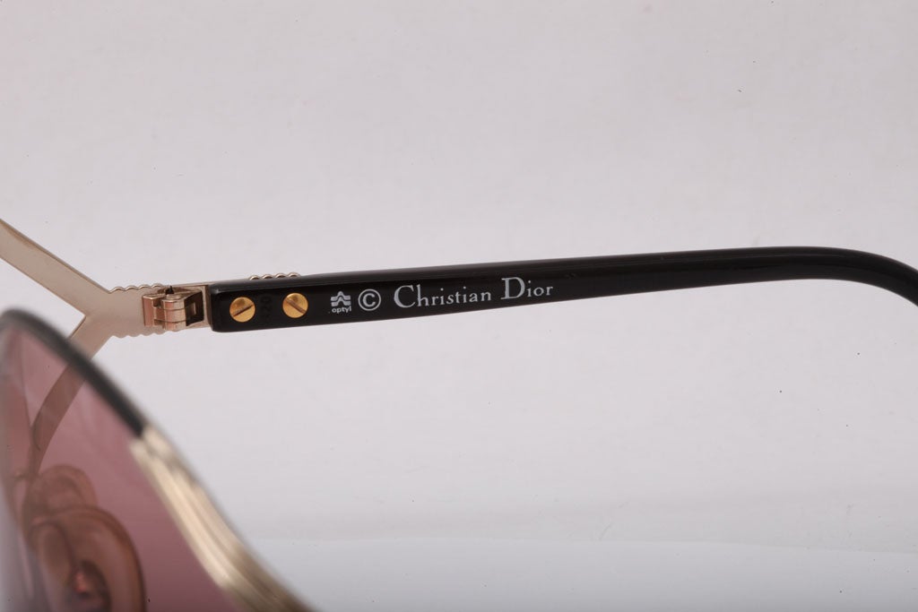 christian dior 2250 sunglasses