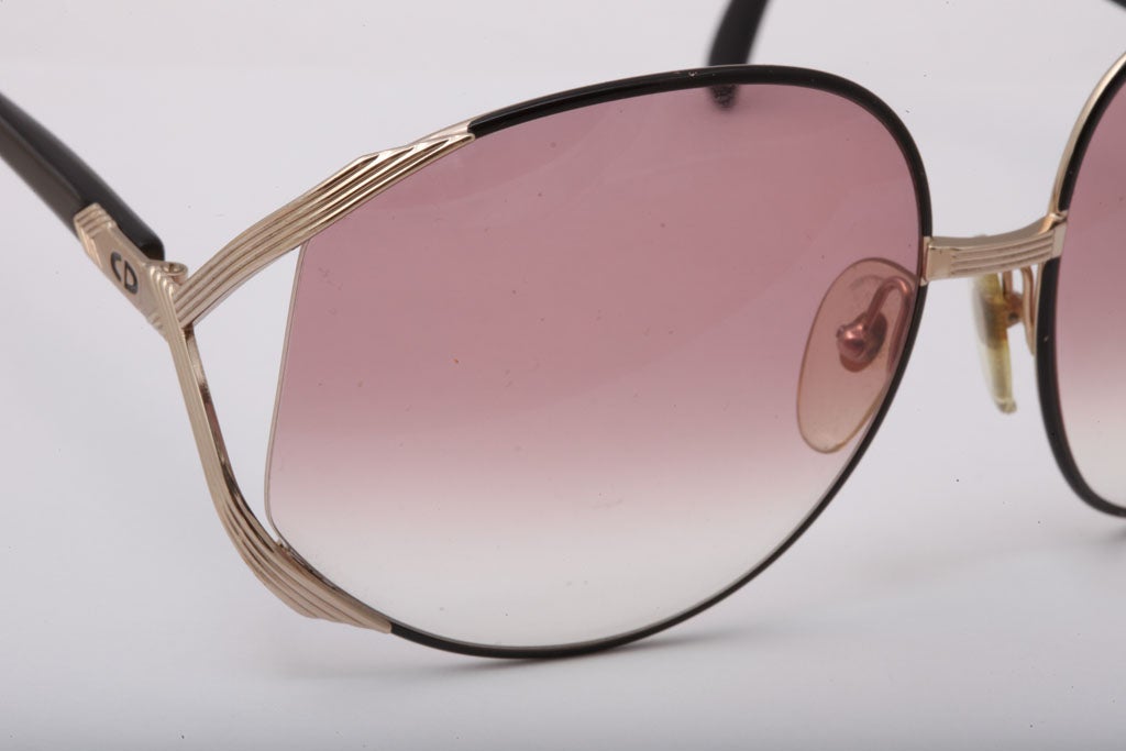 christian dior 2250 sunglasses