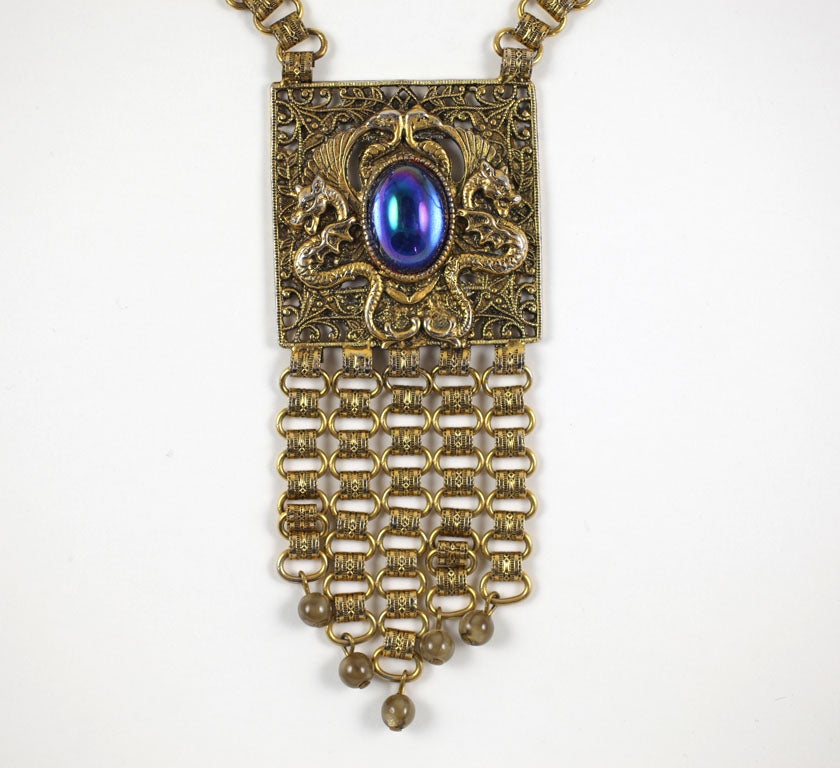 edlee jewelry