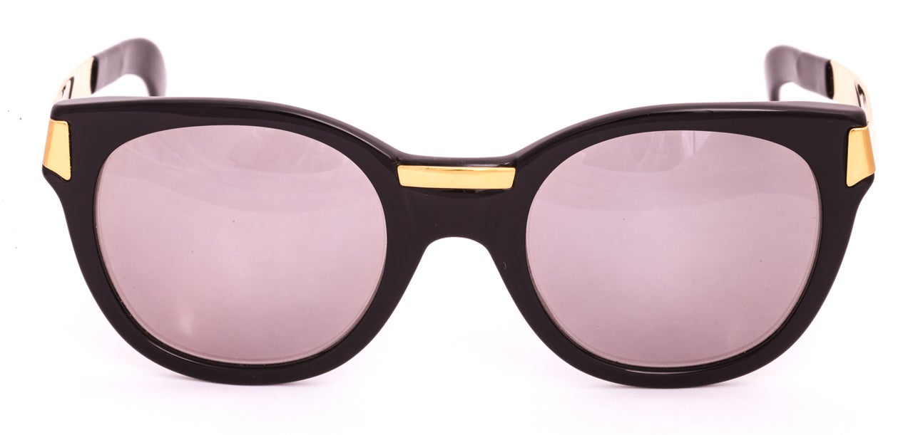 Women's Gianfranco Ferre Vintage Sunglasses Gff 16/S
