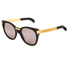 Gianfranco Ferre Vintage Sunglasses Gff 16/S