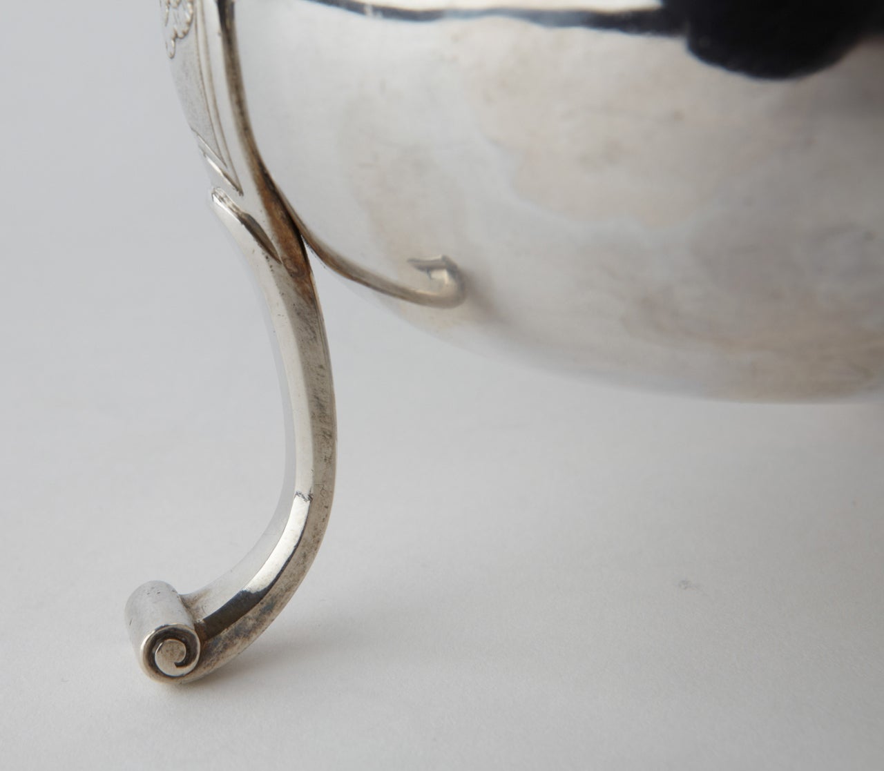 French Chocolate-pot For Sale 2