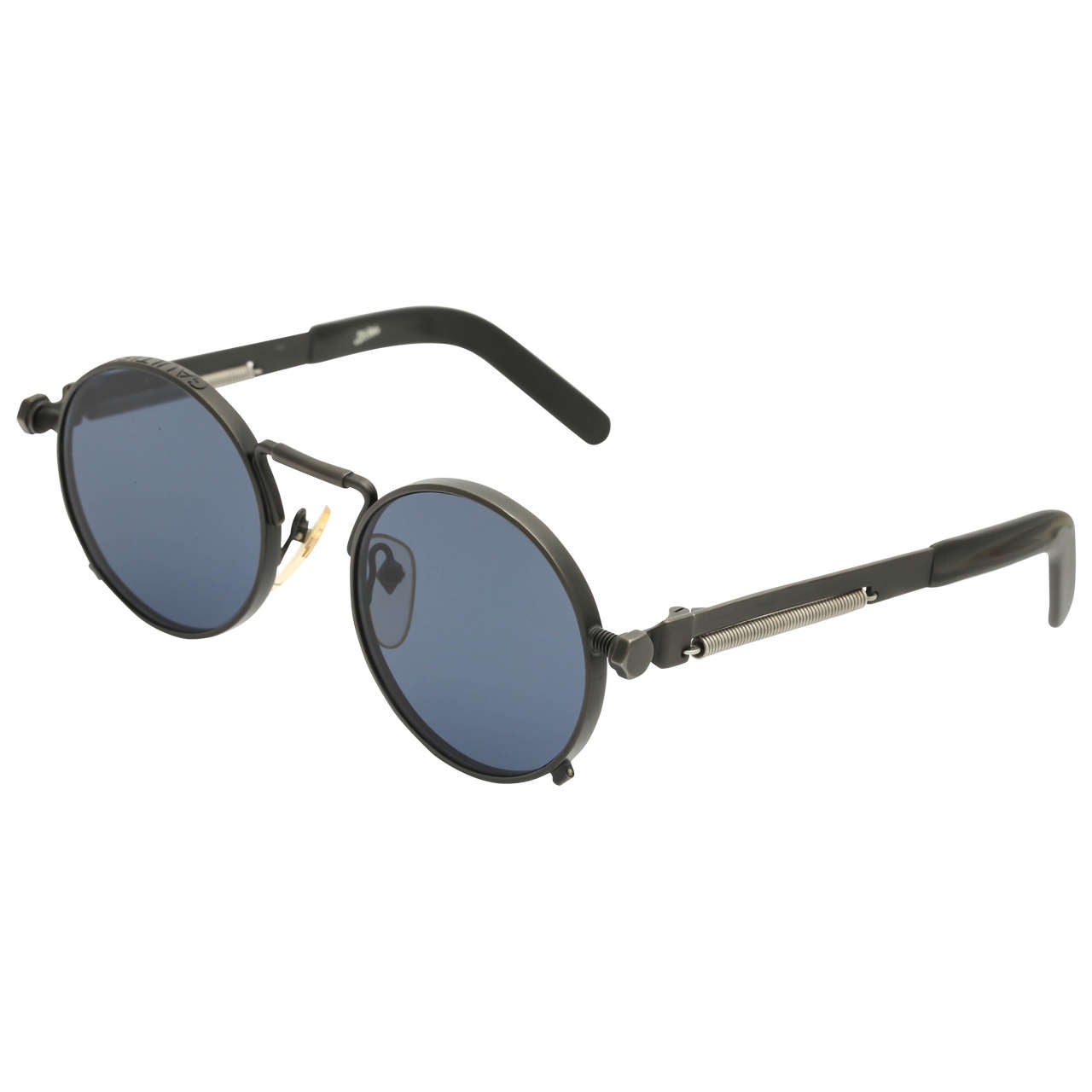 Vintage Jean Paul Gaultier Sunglasses 56-8101