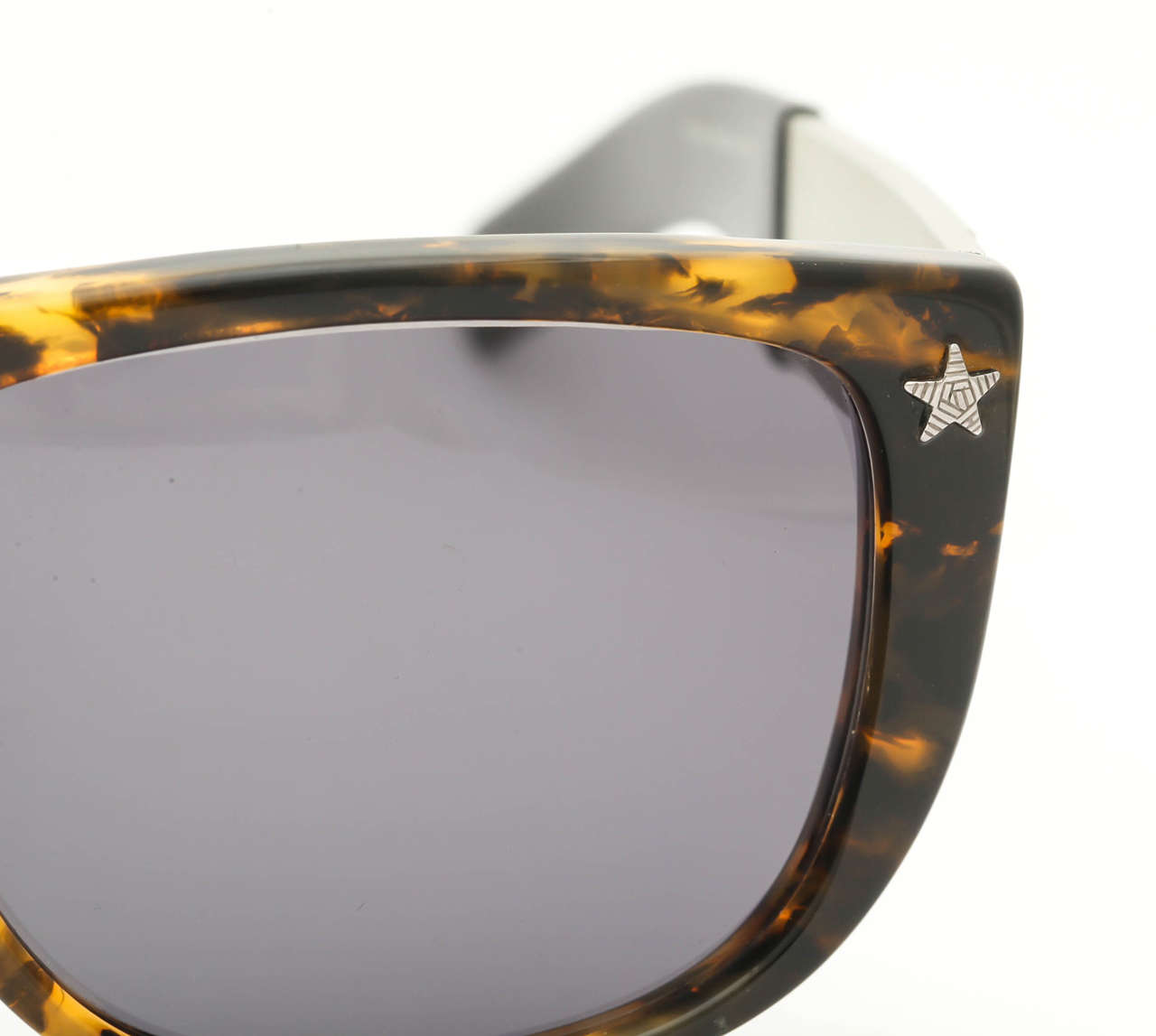 jean paul sunglasses