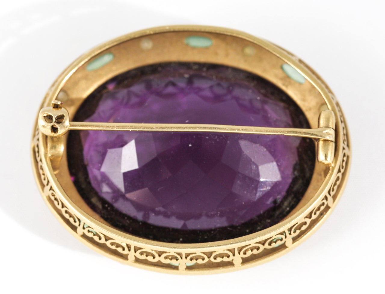 Suffragette Brooch For Sale at 1stDibs suffragette brooch for sale