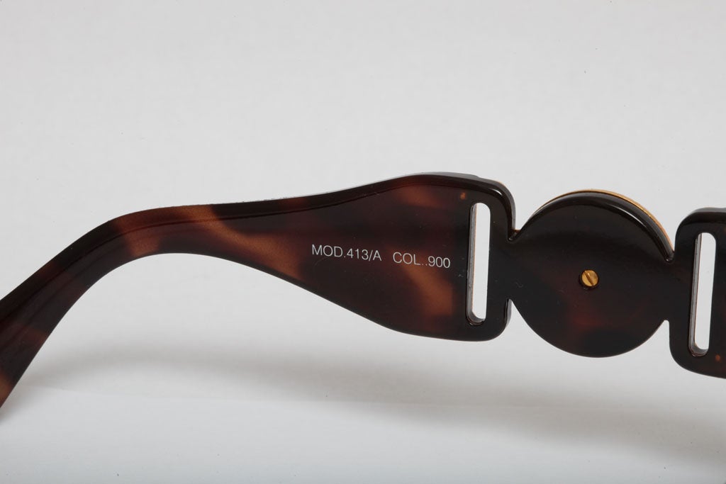 versace 413a sunglasses