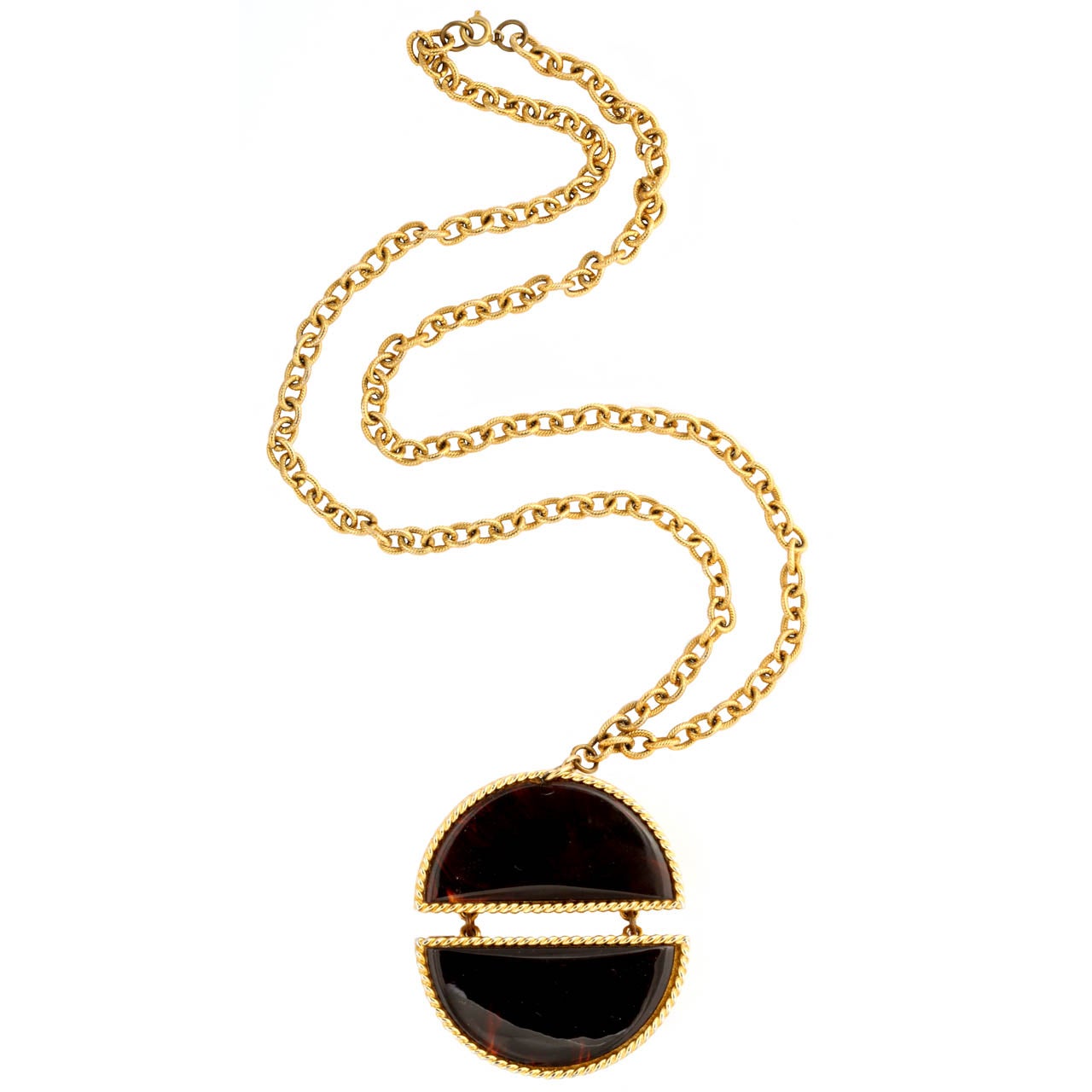 plastic jewelry with secret compartments plastic jewelry with secret compartments