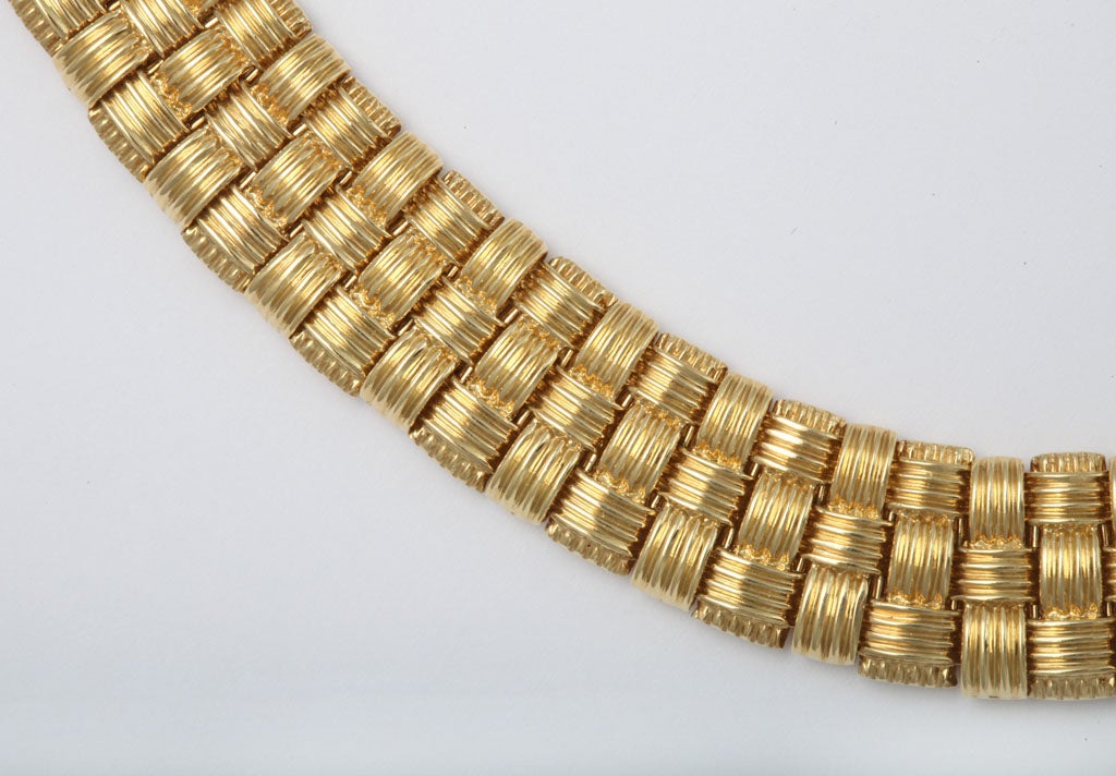Women's ROBERTO COIN Appassionata Necklace