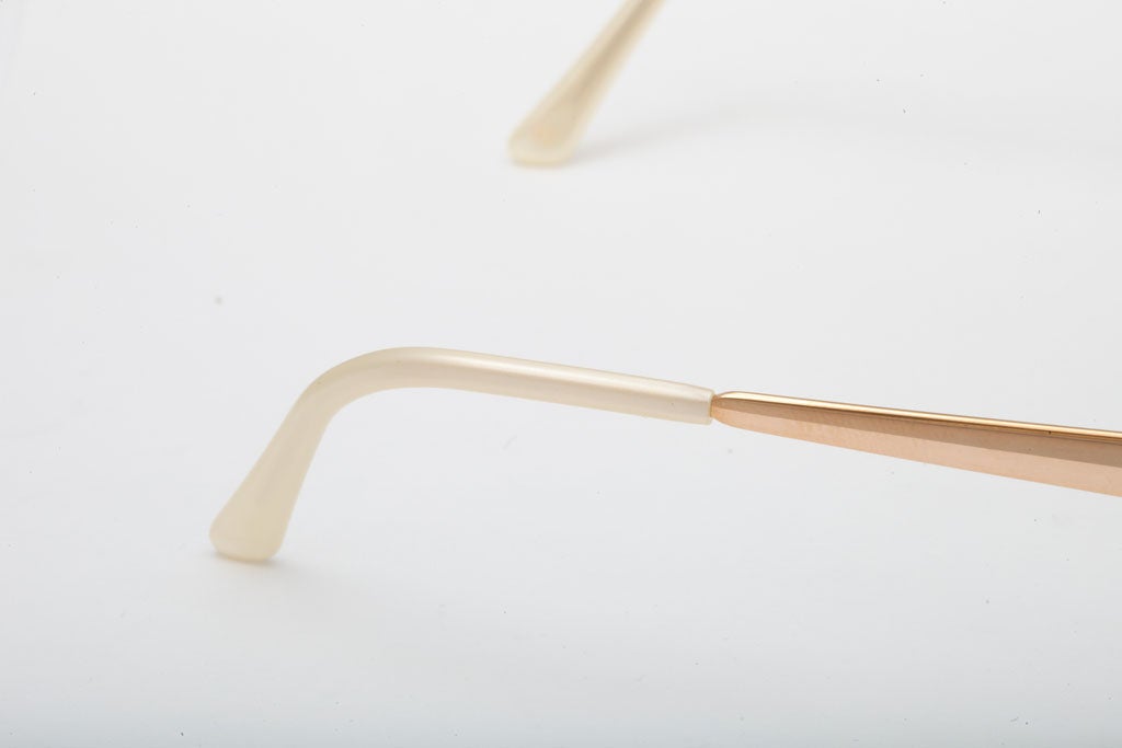 dior pearl sunglasses